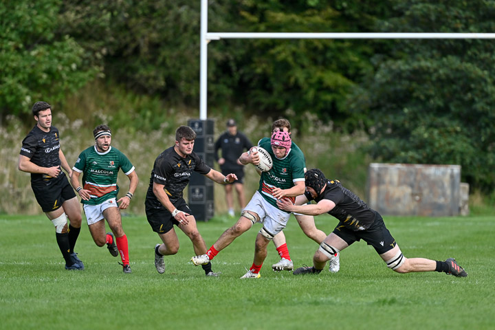 20220924Currie-Chieftans-v-GHA-RFC_D6A8455-CR.jpg