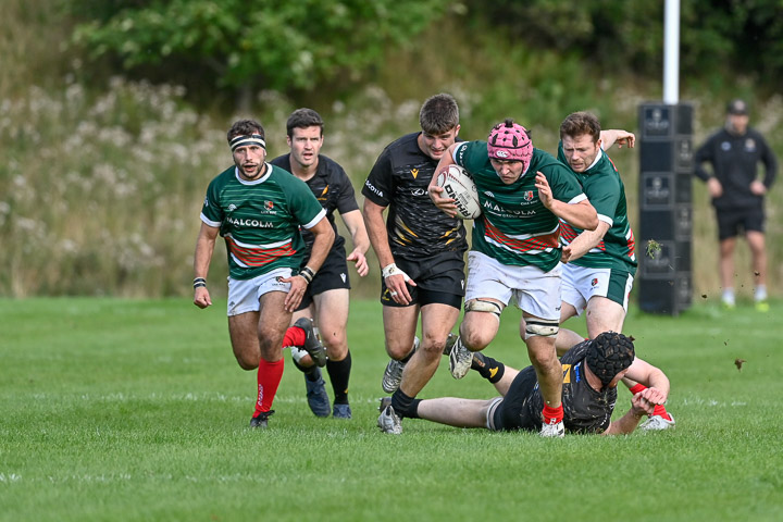 20220924Currie-Chieftans-v-GHA-RFC_D6A8456-CR.jpg
