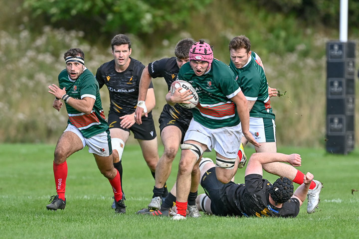 20220924Currie-Chieftans-v-GHA-RFC_D6A8458-CR.jpg