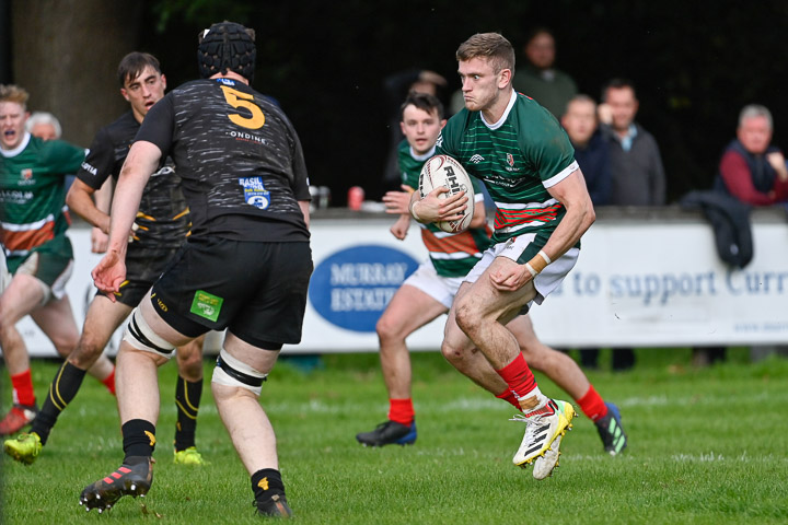 20220924Currie-Chieftans-v-GHA-RFC_D6A8460-CR.jpg