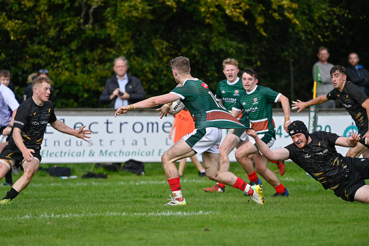 20220924Currie-Chieftans-v-GHA-RFC_D6A8466-CR.jpg