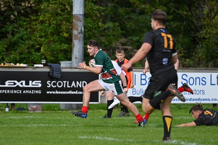 20220924Currie-Chieftans-v-GHA-RFC_D6A8469-CR.jpg
