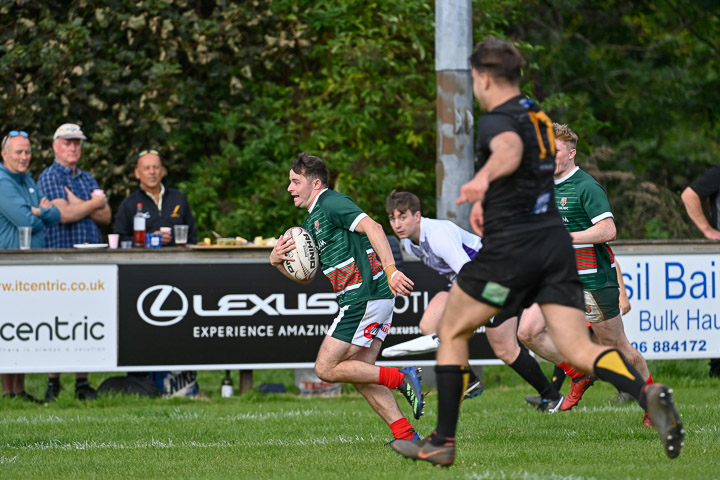 20220924Currie-Chieftans-v-GHA-RFC_D6A8471-CR.jpg