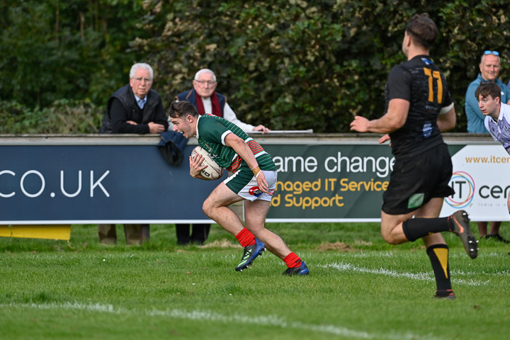 20220924Currie-Chieftans-v-GHA-RFC_D6A8474-CR.jpg