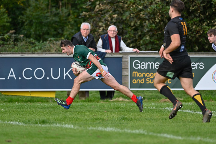 20220924Currie-Chieftans-v-GHA-RFC_D6A8475-CR.jpg
