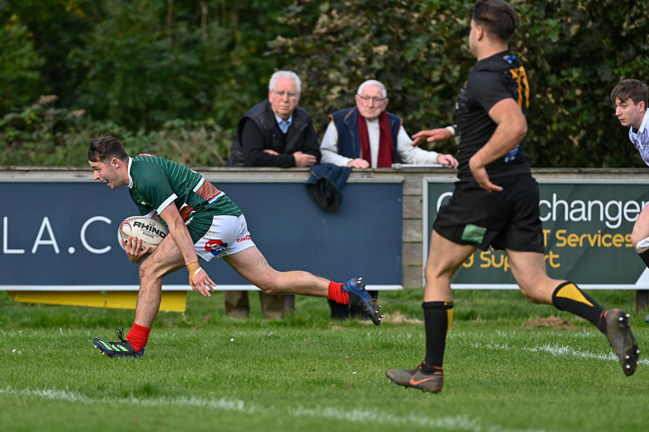 20220924Currie-Chieftans-v-GHA-RFC_D6A8476-CR.jpg