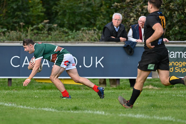 20220924Currie-Chieftans-v-GHA-RFC_D6A8477-CR.jpg