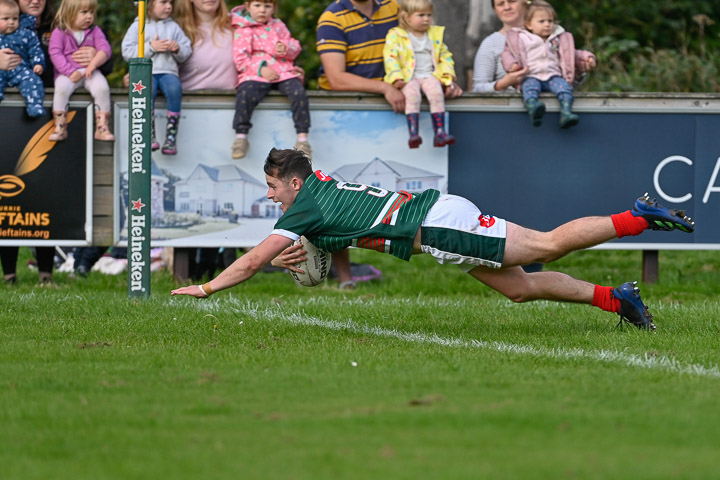 20220924Currie-Chieftans-v-GHA-RFC_D6A8480-CR.jpg