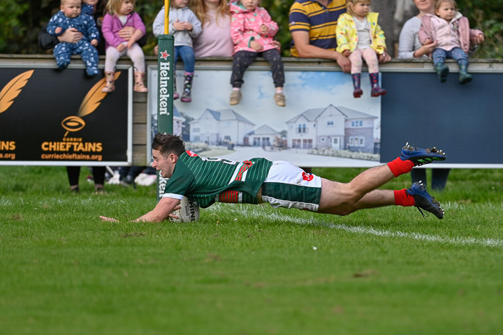 20220924Currie-Chieftans-v-GHA-RFC_D6A8481-CR.jpg