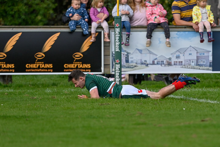 20220924Currie-Chieftans-v-GHA-RFC_D6A8482-CR.jpg