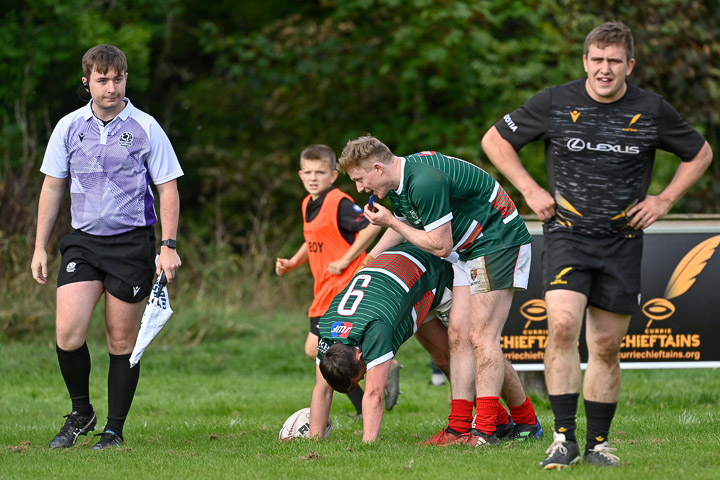20220924Currie-Chieftans-v-GHA-RFC_D6A8491-CR.jpg