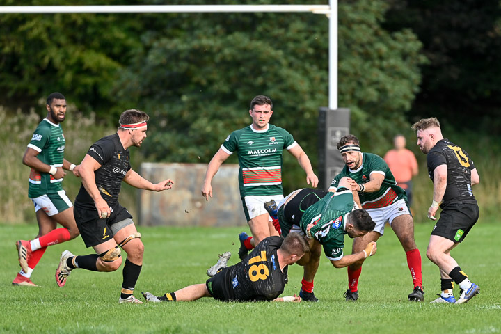 20220924Currie-Chieftans-v-GHA-RFC_D6A8500-CR.jpg