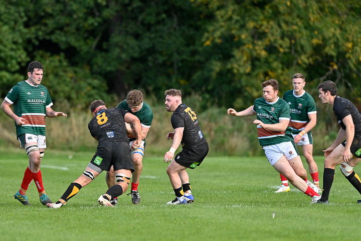20220924Currie-Chieftans-v-GHA-RFC_D6A8502-CR.jpg