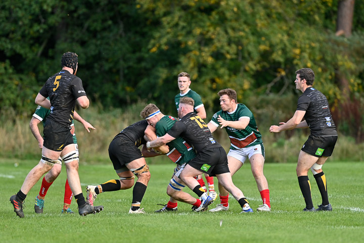 20220924Currie-Chieftans-v-GHA-RFC_D6A8504-CR.jpg