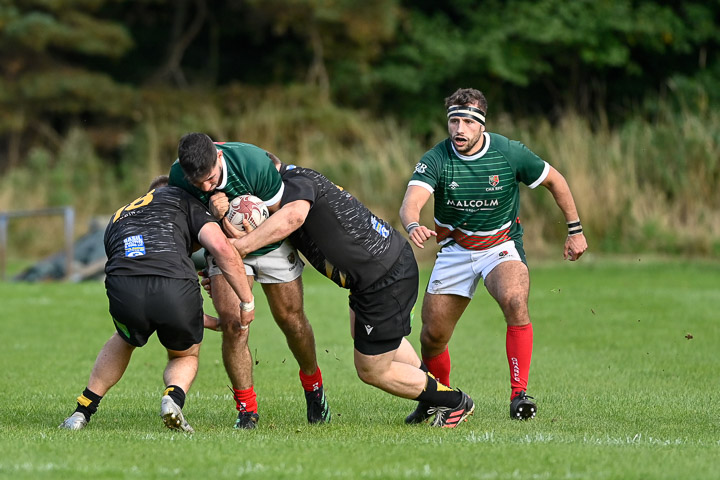 20220924Currie-Chieftans-v-GHA-RFC_D6A8506-CR.jpg