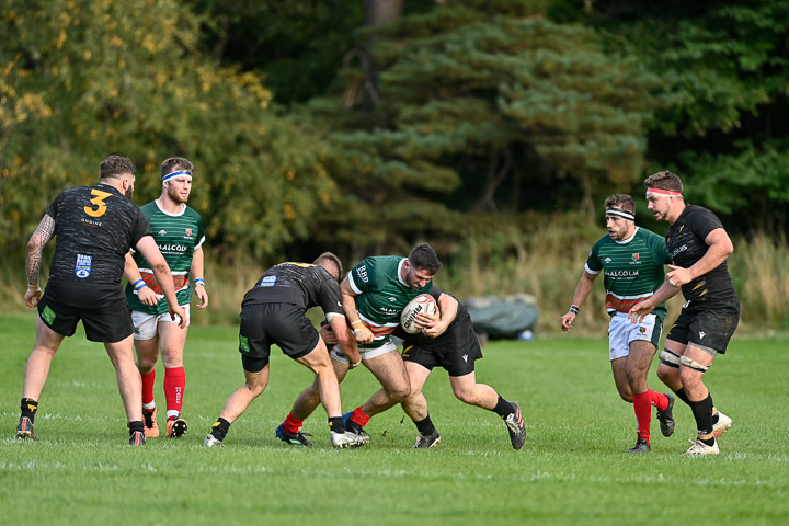 20220924Currie-Chieftans-v-GHA-RFC_D6A8508-CR.jpg