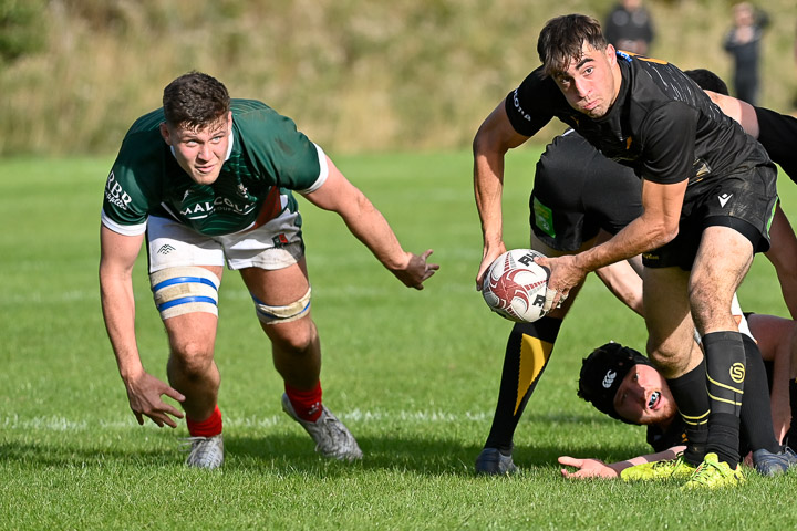 20220924Currie-Chieftans-v-GHA-RFC_D6A8511-CR.jpg