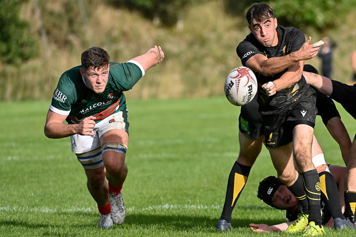 20220924Currie-Chieftans-v-GHA-RFC_D6A8513-CR.jpg