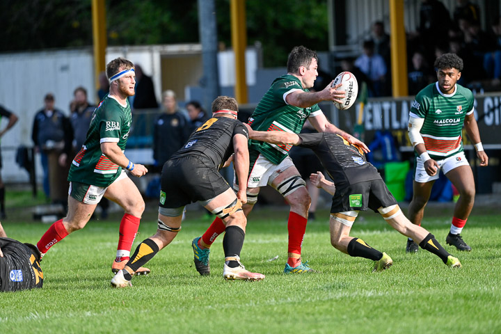 20220924Currie-Chieftans-v-GHA-RFC_D6A8520-CR.jpg