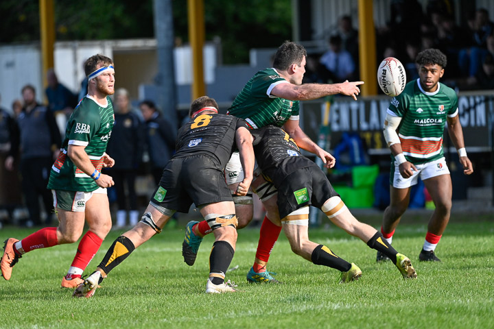 20220924Currie-Chieftans-v-GHA-RFC_D6A8521-CR.jpg