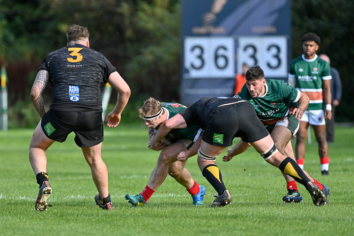 20220924Currie-Chieftans-v-GHA-RFC_D6A8522-CR.jpg
