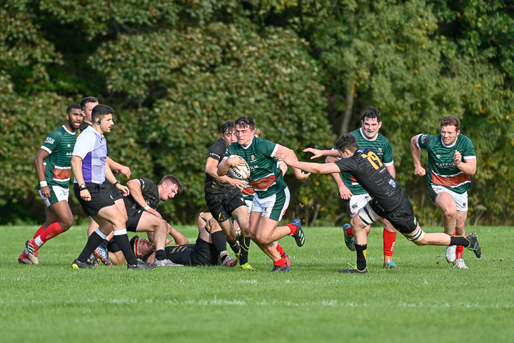20220924Currie-Chieftans-v-GHA-RFC_D6A8532-CR.jpg