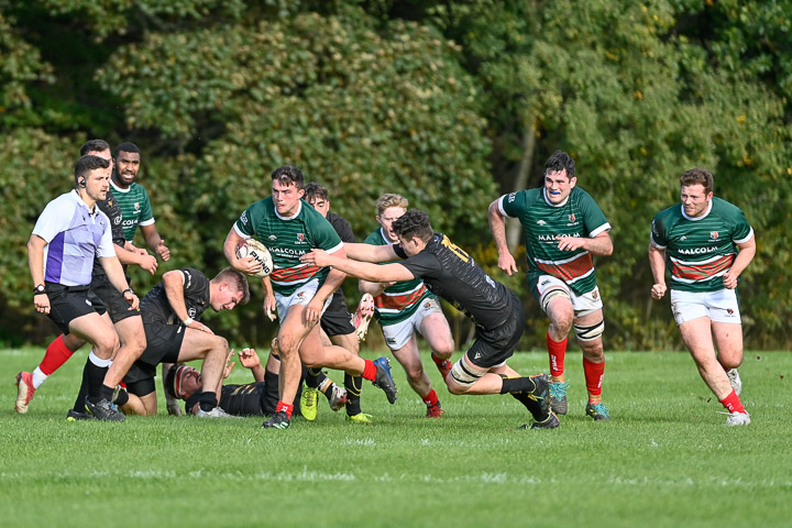 20220924Currie-Chieftans-v-GHA-RFC_D6A8534-CR.jpg