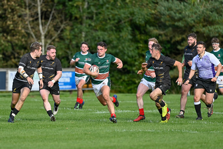 20220924Currie-Chieftans-v-GHA-RFC_D6A8538-CR.jpg