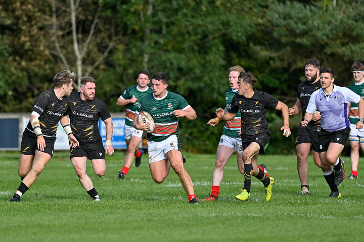 20220924Currie-Chieftans-v-GHA-RFC_D6A8539-CR.jpg