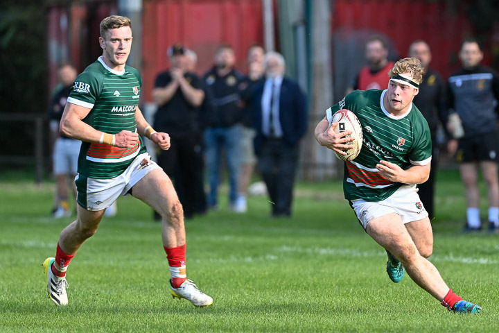 20220924Currie-Chieftans-v-GHA-RFC_D6A8550-CR.jpg