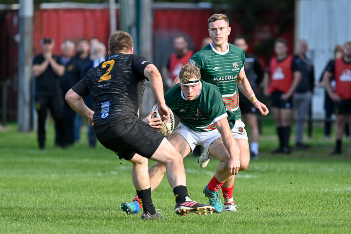 20220924Currie-Chieftans-v-GHA-RFC_D6A8552-CR.jpg