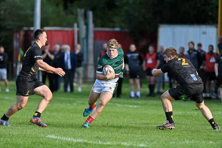 20220924Currie-Chieftans-v-GHA-RFC_D6A8554-CR.jpg