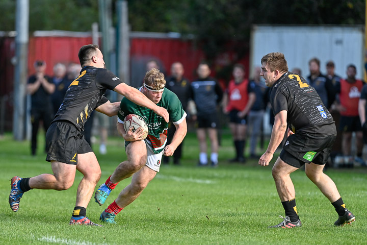20220924Currie-Chieftans-v-GHA-RFC_D6A8556-CR.jpg