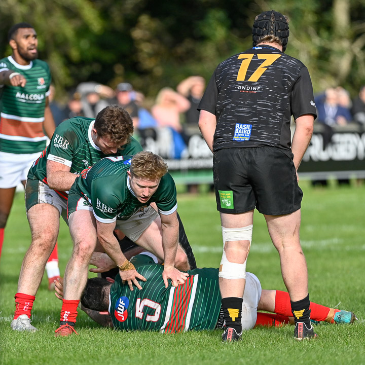 20220924Currie-Chieftans-v-GHA-RFC_D6A8559-CR.jpg