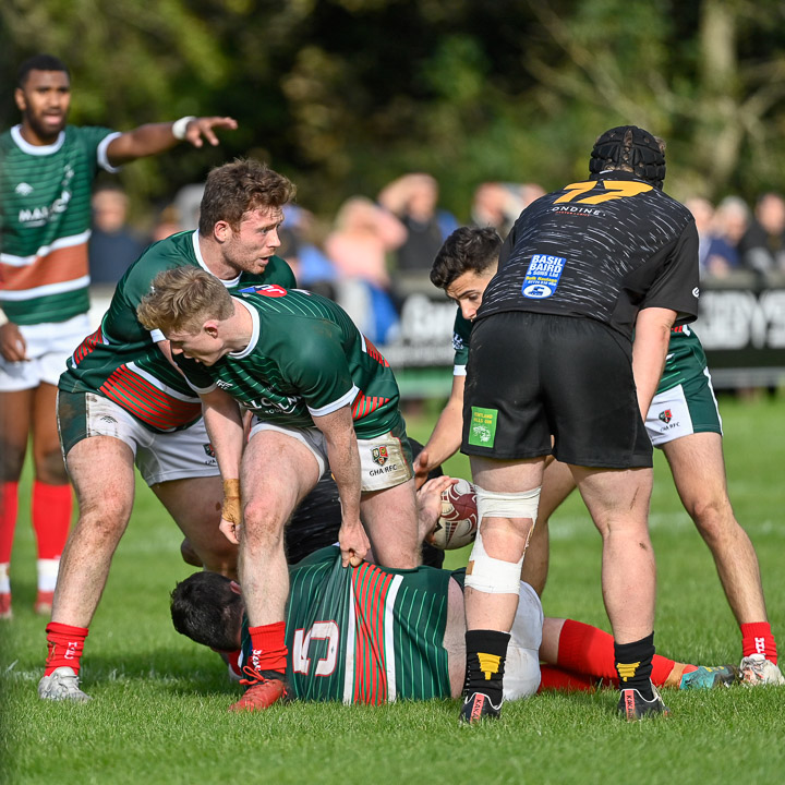 20220924Currie-Chieftans-v-GHA-RFC_D6A8560-CR.jpg