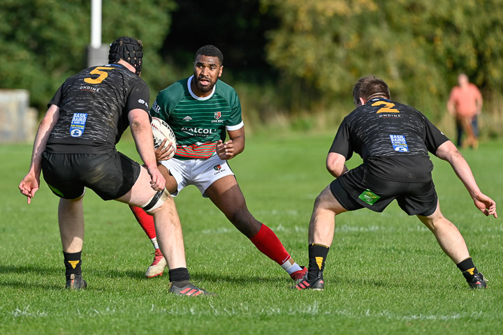 20220924Currie-Chieftans-v-GHA-RFC_D6A8564-CR.jpg