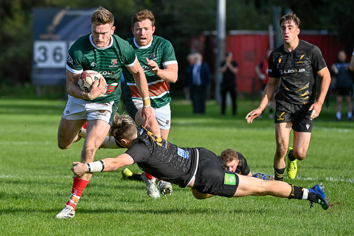 20220924Currie-Chieftans-v-GHA-RFC_D6A8566-CR.jpg