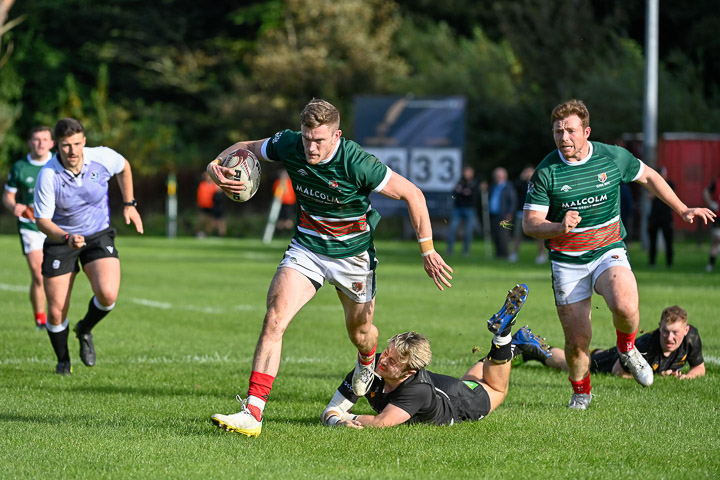 20220924Currie-Chieftans-v-GHA-RFC_D6A8569-CR.jpg
