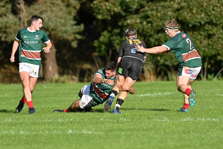 20220924Currie-Chieftans-v-GHA-RFC_D6A8575-CR.jpg