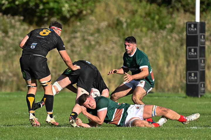 20220924Currie-Chieftans-v-GHA-RFC_D6A8606-CR.jpg