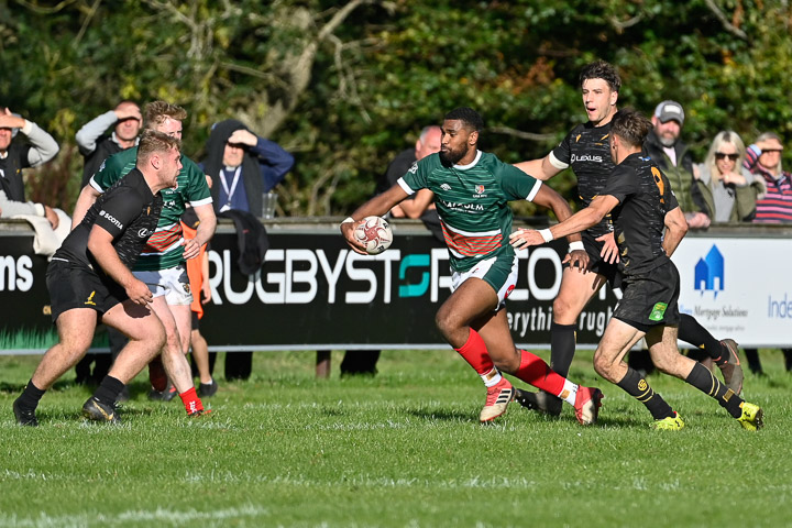 20220924Currie-Chieftans-v-GHA-RFC_D6A8613-CR.jpg