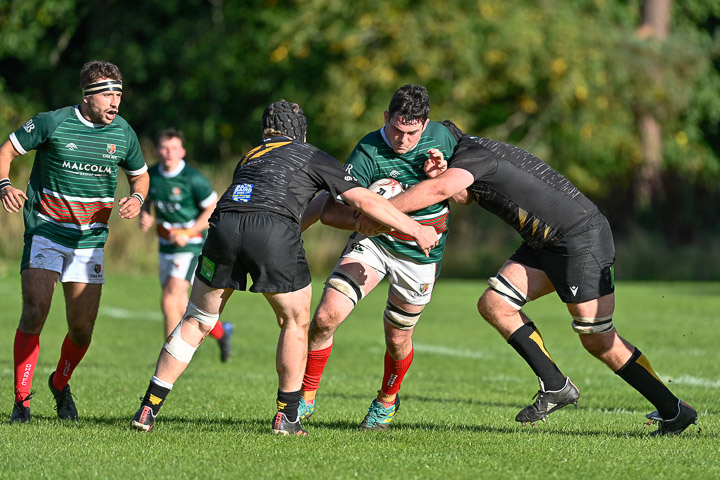 20220924Currie-Chieftans-v-GHA-RFC_D6A8627-CR.jpg