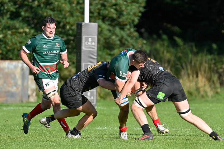 20220924Currie-Chieftans-v-GHA-RFC_D6A8634-CR.jpg
