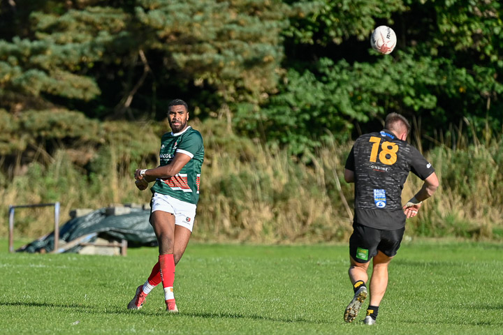 20220924Currie-Chieftans-v-GHA-RFC_D6A8642-CR.jpg