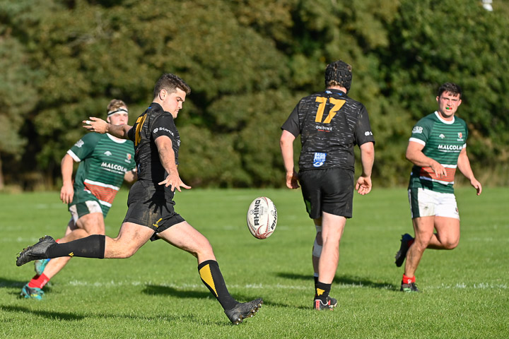 20220924Currie-Chieftans-v-GHA-RFC_D6A8660-CR.jpg