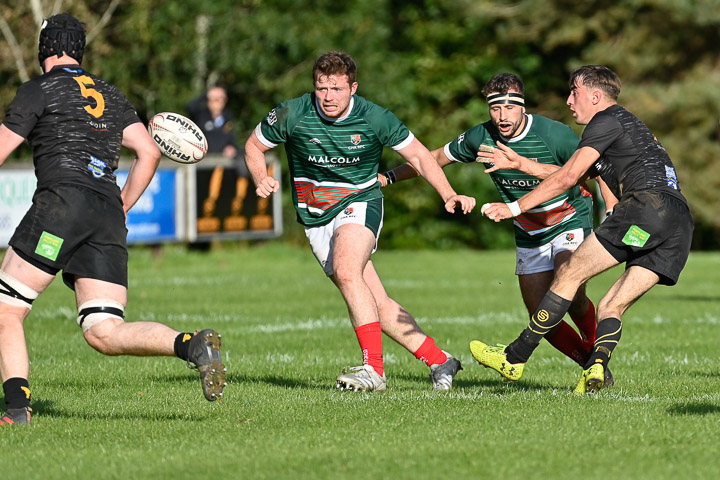 20220924Currie-Chieftans-v-GHA-RFC_D6A8670-CR.jpg