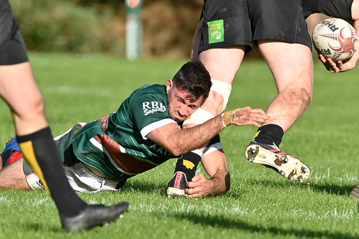 20220924Currie-Chieftans-v-GHA-RFC_D6A8677-CR.jpg