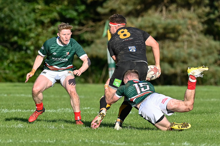 20220924Currie-Chieftans-v-GHA-RFC_D6A8685-CR.jpg