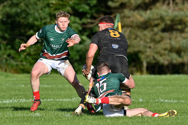 20220924Currie-Chieftans-v-GHA-RFC_D6A8687-CR.jpg