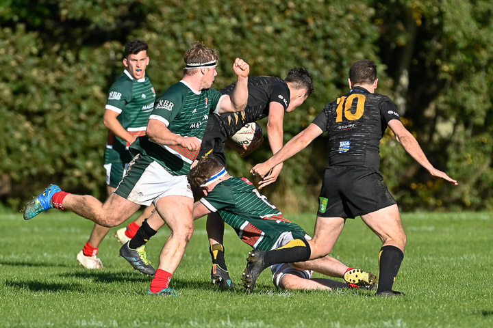 20220924Currie-Chieftans-v-GHA-RFC_D6A8689-CR.jpg